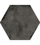 Photo: URBAN Dark 29,2x25,4 (EQ-3) (1m2)
