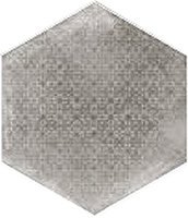 URBAN dlažba Mélange Silver 29,2x25,4 (EQ-10D) (bal=1m2) 23603