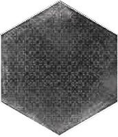 URBAN dlažba Mélange Dark 29,2x25,4 (EQ-10D) (bal.= 1m2) 23604