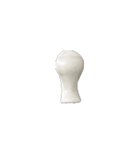 Photo: AMARCORD Ang. Bordura Beige Matt 3,5x2