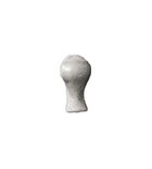 Photo: AMARCORD Ang. Bordura Fumo Matt 3,5x2