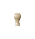 CERAMICHE
