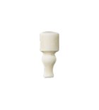 Photo: AMARCORD Ang. Finale Beige Matt 2x6,5