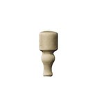 CERAMICHE