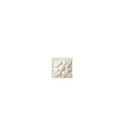 Photo: AMARCORD Tozz. Igea Beige Matt 3x3