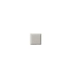 Photo: AMARCORD Tozzetto Fumo Matt 3x3