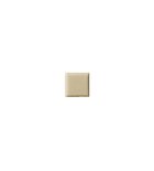 Photo: AMARCORD Tozzetto Tabacco Matt 3x3