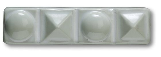 I660 (31057)
