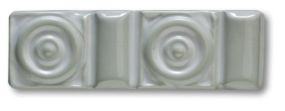 I661 (31058)