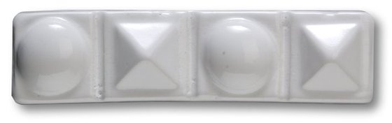 I770 (31070)