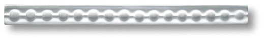 KK600 (31103)