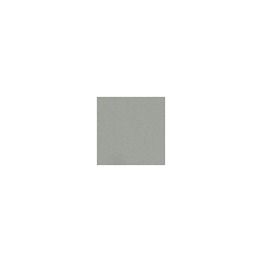 OLD ENGLAND Tozzetto London 4x4