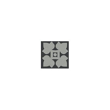 OETDB6 (31144)