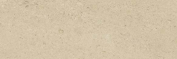 SAONA obklad Beige 25x75 (bal.= 1,5 m2)