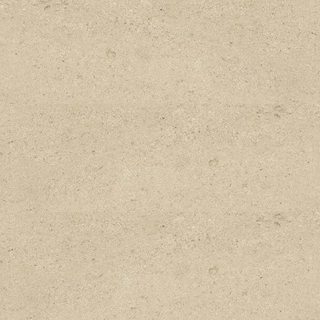 SAONA dlažba Beige 45x45 (bal.= 1,42 m2)