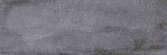 NOR002 (31224)
