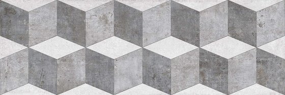 NOR006 (31228)