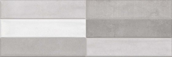 NOR008 (31230)