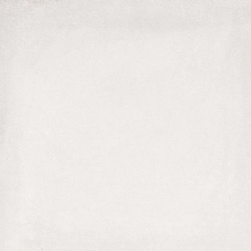 NOR012 (31234)