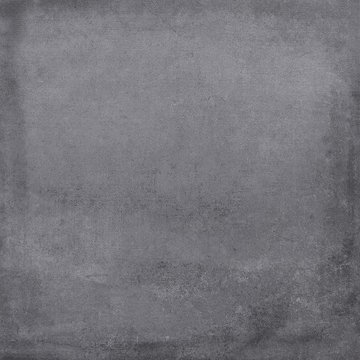 NOR013 (31235)