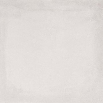 NOR015 (31237)