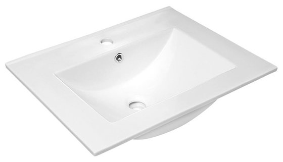 3157-1601_60_na_eshop