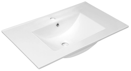 3158-1601_75_na_eshop