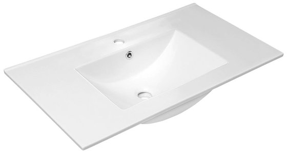 3159-1601_90_na_eshop