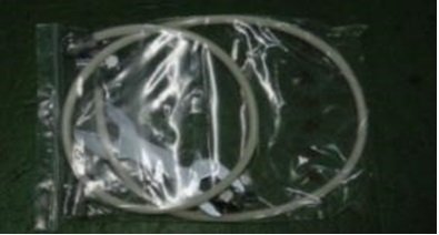 ND7109-1081-07 (31699)