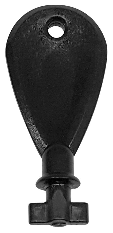 Klíček pro 1319-90, 1319-80, 1319-81 ND1319-90