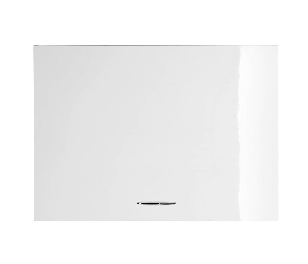 Aqualine KERAMIA FRESH horní skříňka výklopná 70x50x20cm, bílá 52360