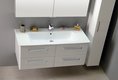 ESP120LP (32217)