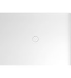 Photo: MIRAI brodzik kompozytowy 120x90x1,8cm, prawy, biały