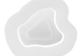 EWXZ002 (32326)