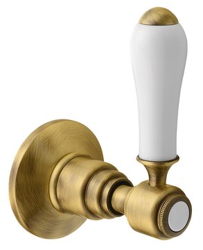 32333-devin106-ventil-epoca-bronz