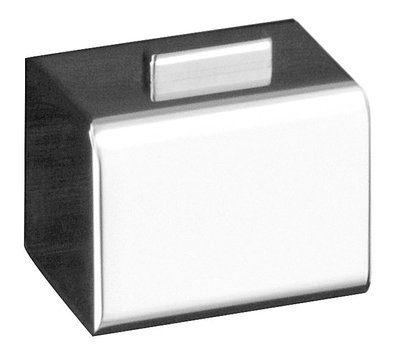 NDNA002CR (32591)