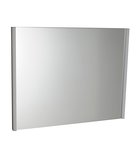 Photo: ALIX zrcadlo s LED osvětlením 100x74,5x5cm
