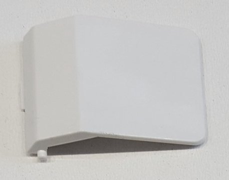 ND5453-1027-00 (32839)