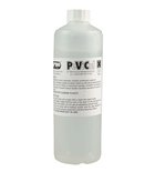 Photo: PeViCol glue 500 g