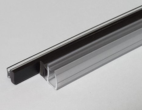 NDG70-I (33101)