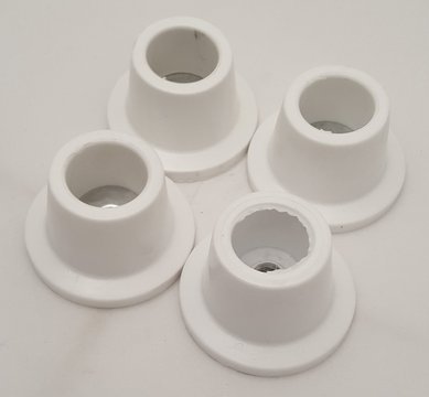 NDA0050401 (33430)