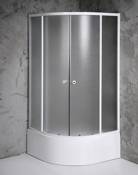 33732-e90_zastena_zkracena