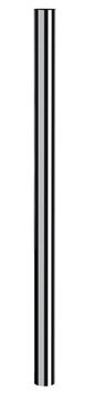 NDCRDV678TU (33943)