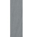 Photo: TECHLAM BASALTO OSCURO NATURAL 300X100, 5MM