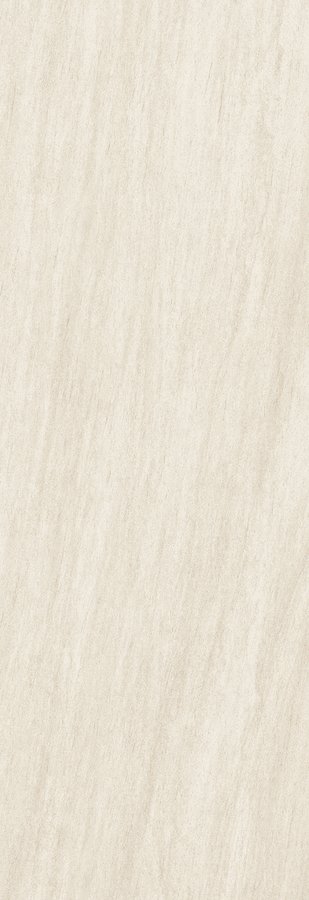 TECHLAM BASALTO BEIGE NATURAL 300X100, 5MM T-BB2