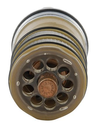 Sapho Termostatická kartuše pro baterie MB623, MB453 P446