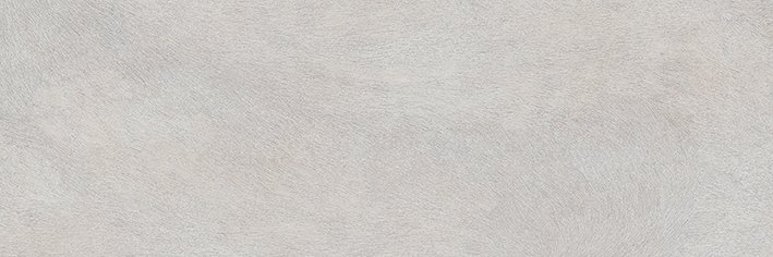 ZOO obklad Gris 20x60 (bal=1,44 m2) ZOO004