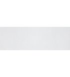 CASUAL Blanco 20x60 (bal.= 1,08m2) Photo: CASUAL Blanco 20x60 (bal.= 1,08m2)