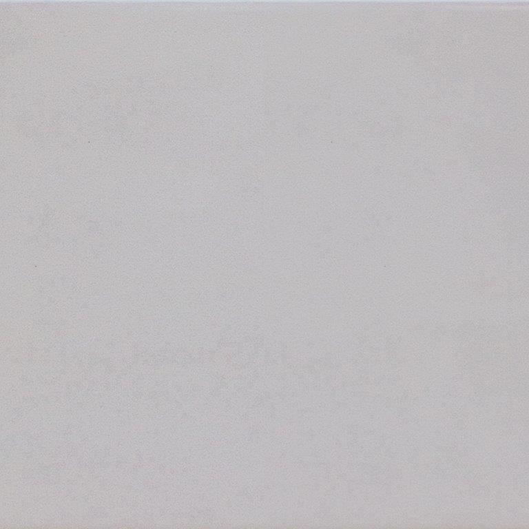 CASUAL dlažba Cenit31 gris 31,6x31,6 (bal.= 1m2) CAS009
