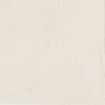DES004 (34327)